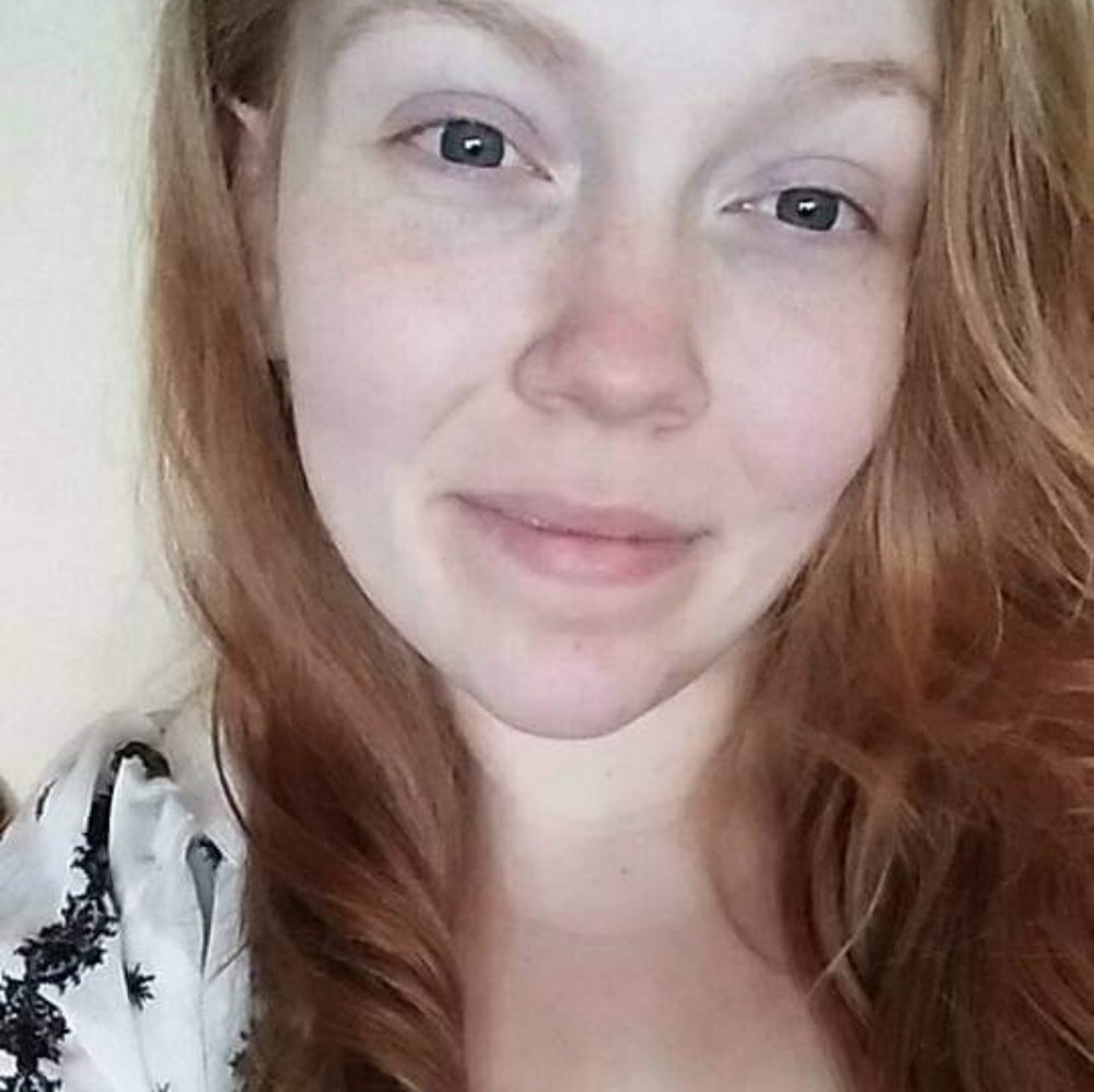 Meet your Posher, Autumn